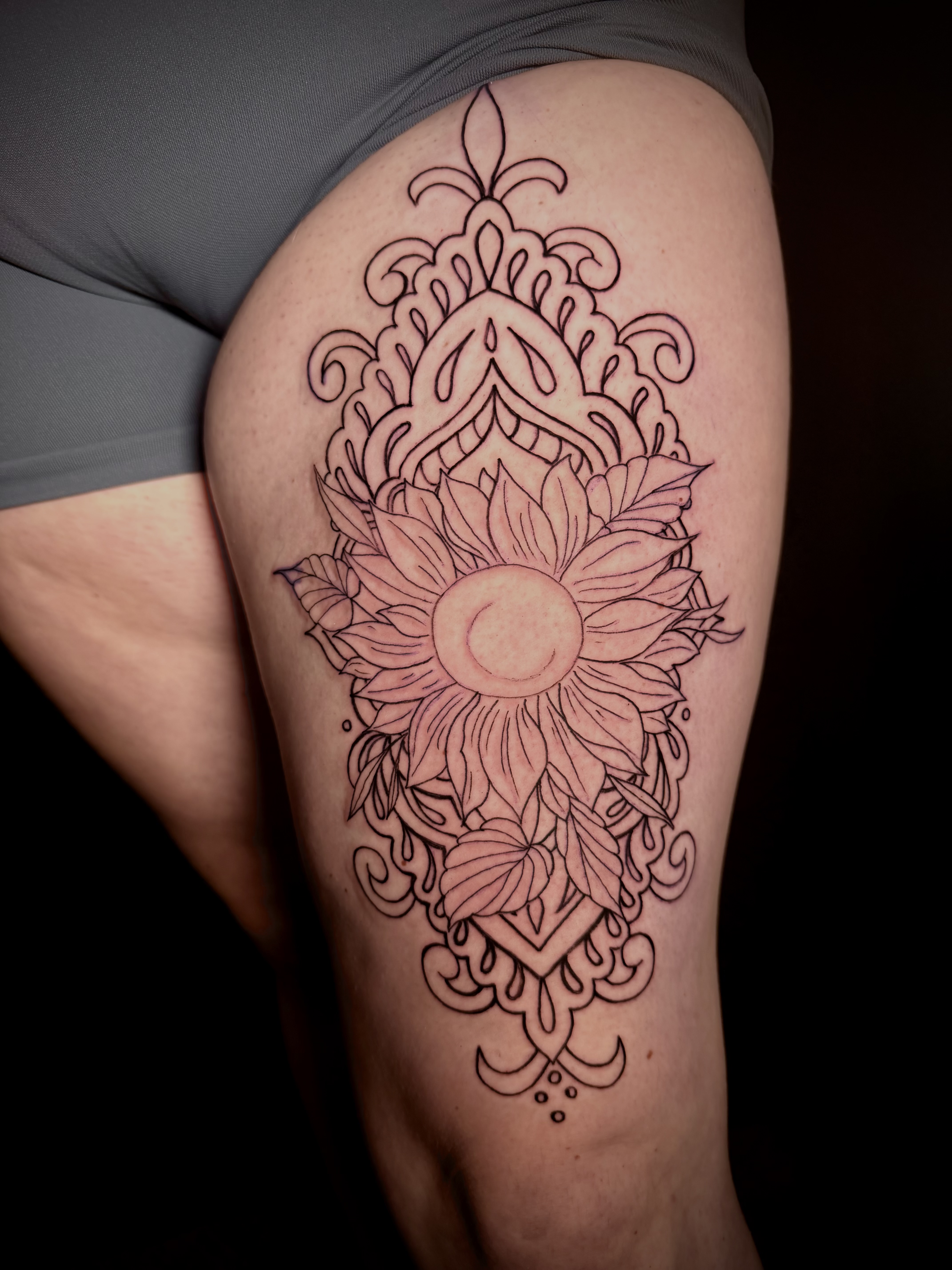 Featured work 9