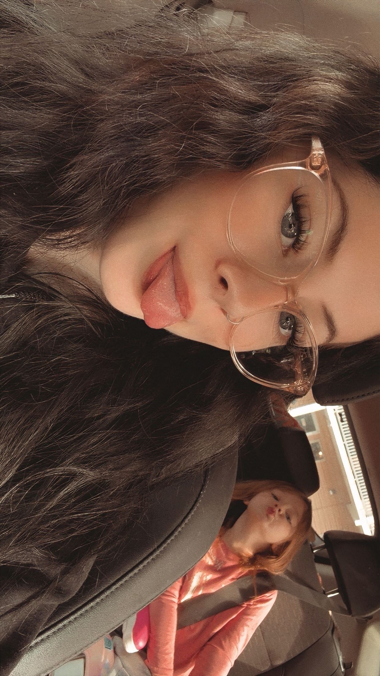 Kaylee