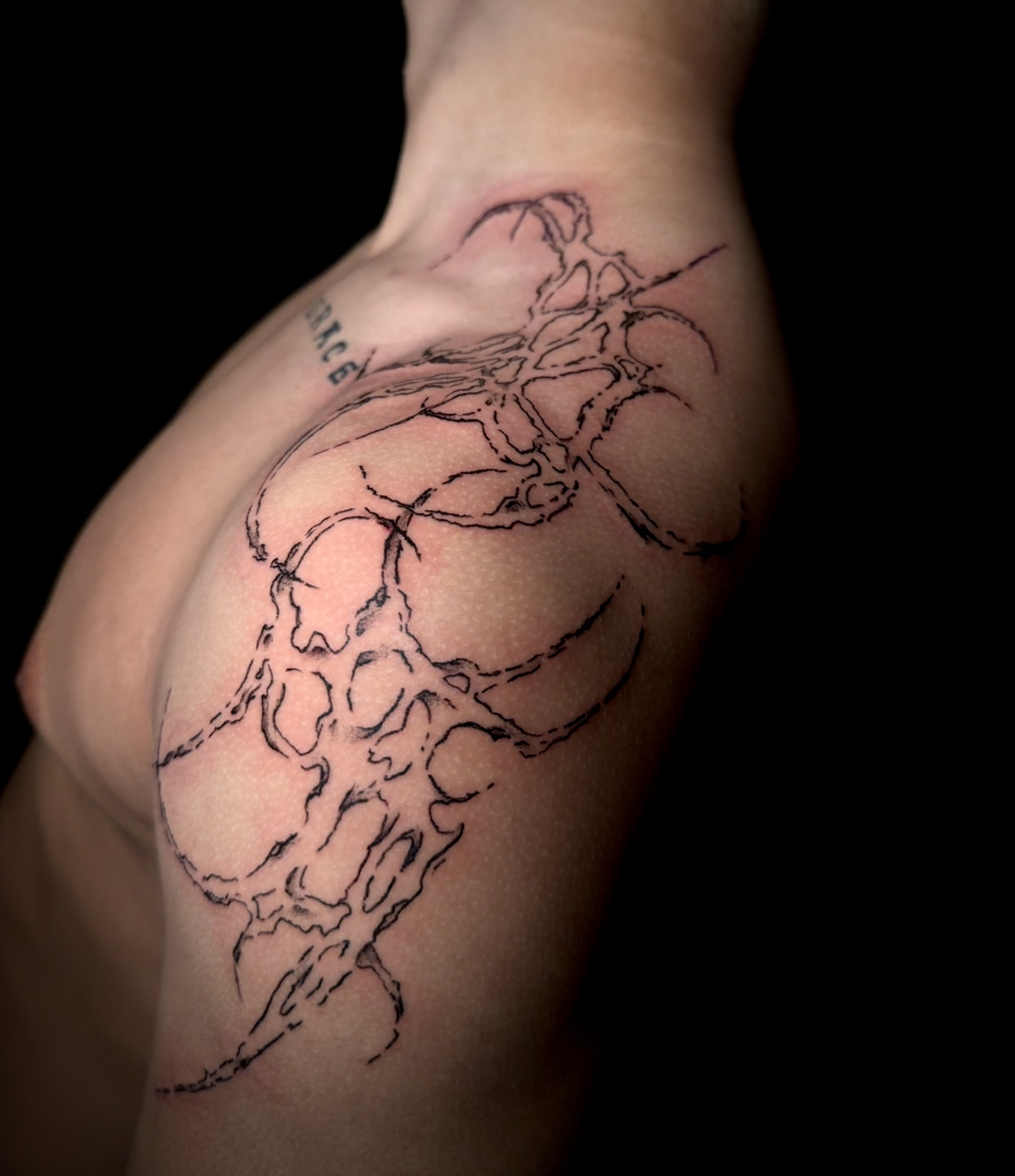 Featured work 11